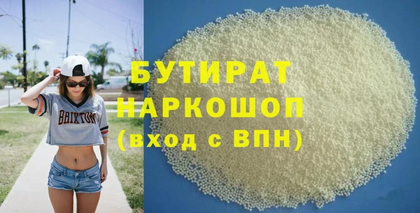 мдпв Бородино