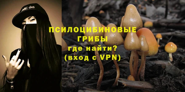 марки lsd Володарск